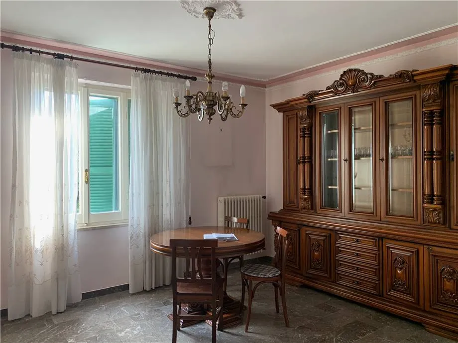 Appartamento in vendita a Gualdo Cattaneo - San Terenziano - foto 9