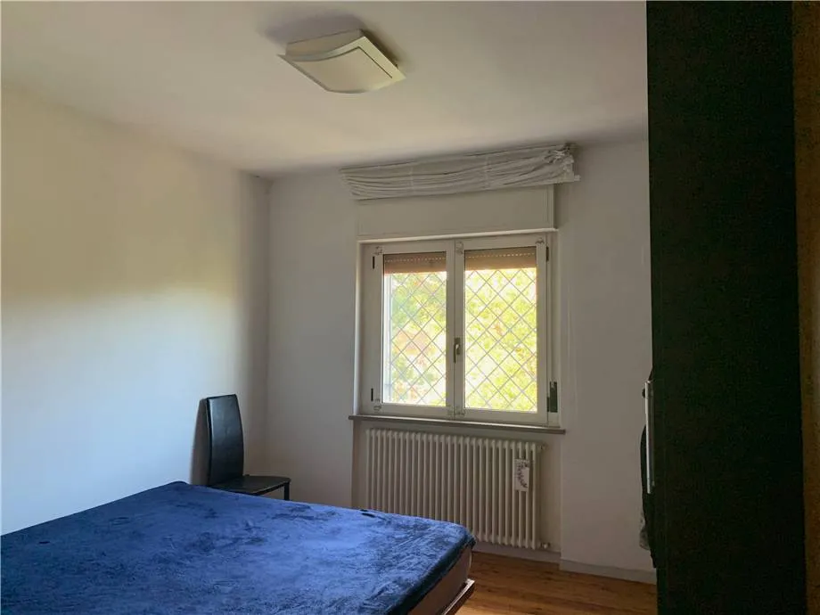 Appartamento in vendita a Gualdo Cattaneo - San Terenziano - foto 6