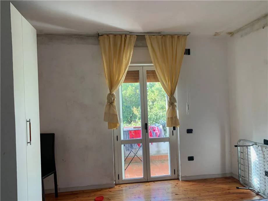 Appartamento in vendita a Gualdo Cattaneo - San Terenziano - foto 7