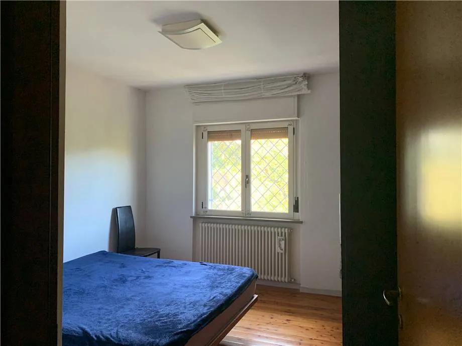 Appartamento in vendita a Gualdo Cattaneo - San Terenziano - foto 8