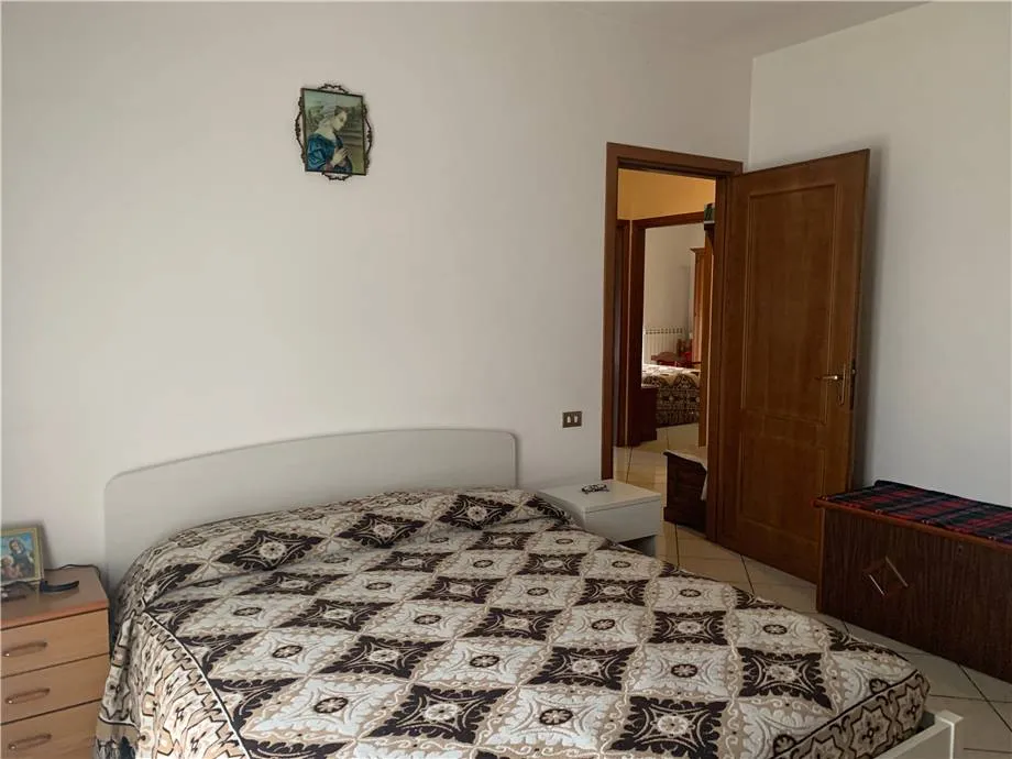 Appartamento in vendita a Gualdo Cattaneo - San Terenziano - foto 7