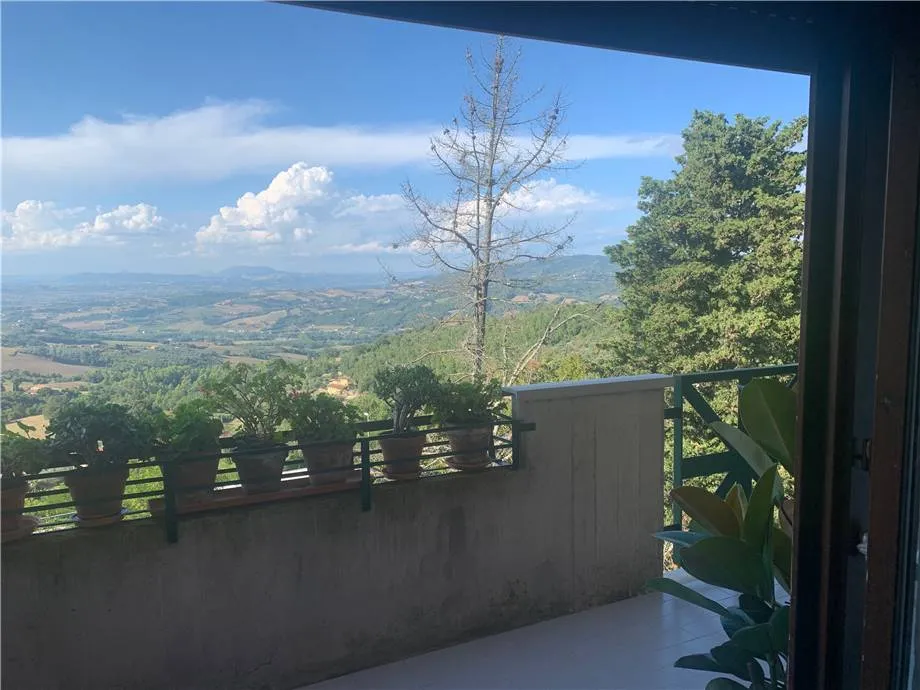Appartamento in vendita a Collazzone - foto 1