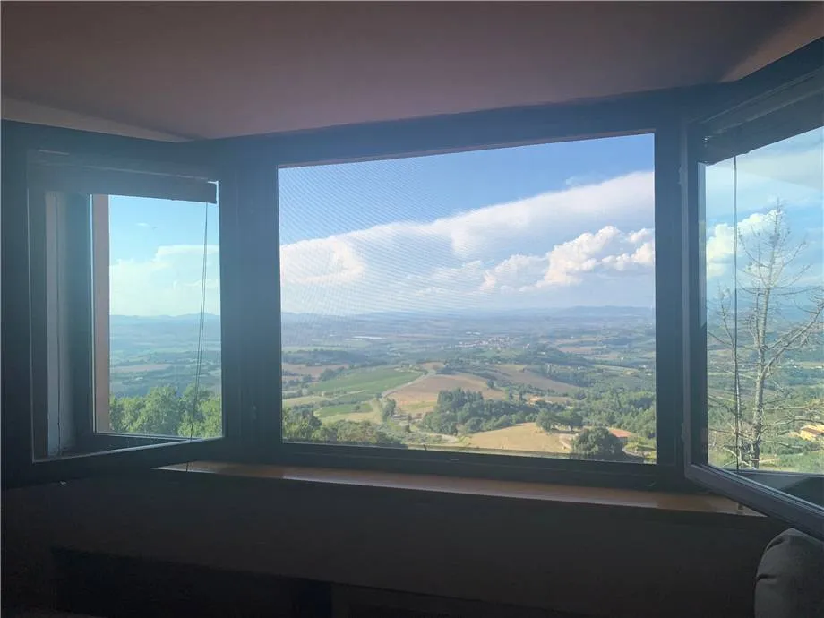 Appartamento in vendita a Collazzone - foto 10
