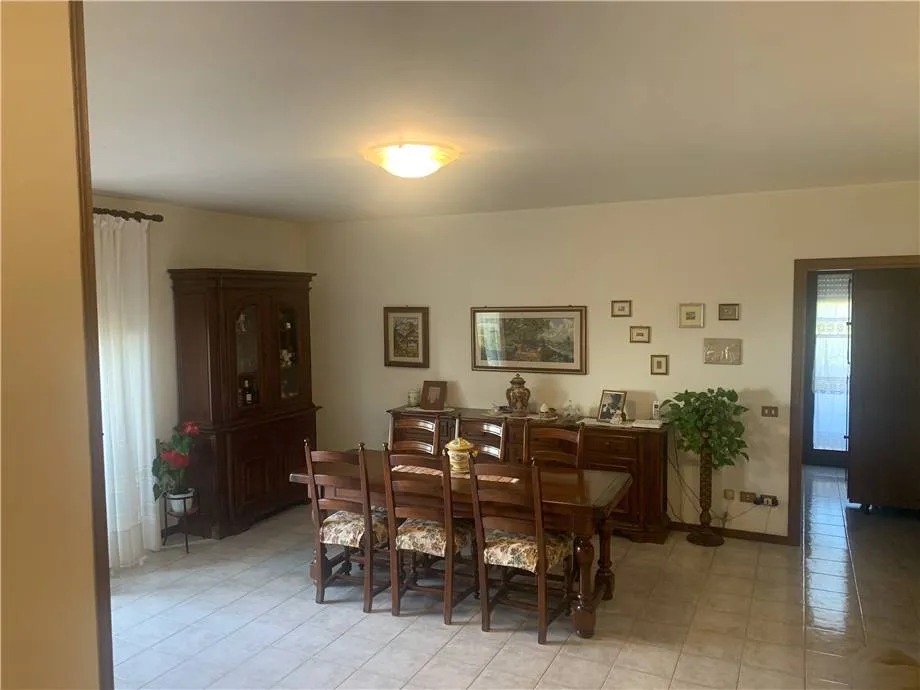 Appartamento in vendita a Collazzone - foto 2
