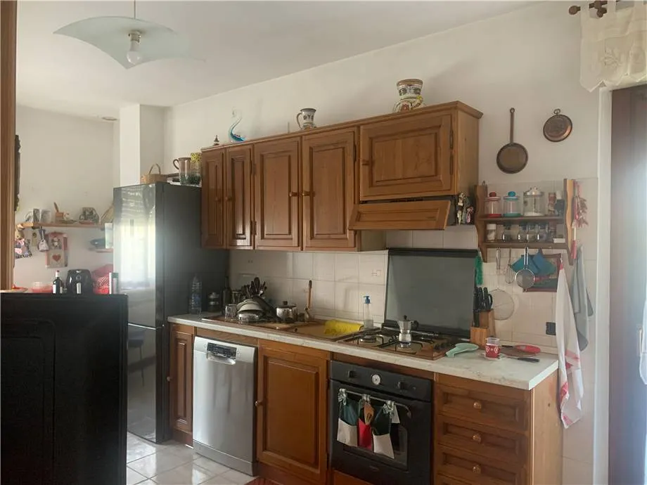 Appartamento in vendita a Collazzone - foto 5