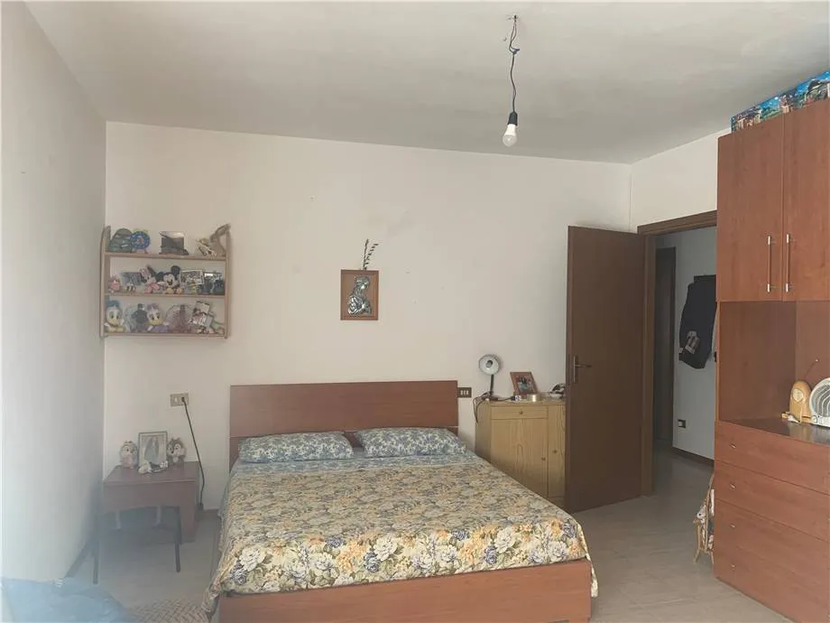 Appartamento in vendita a Collazzone - foto 6
