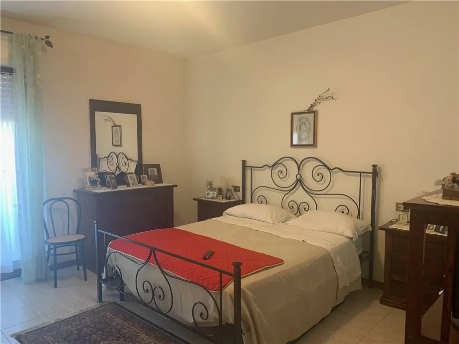 Appartamento in vendita a Collazzone - foto 7