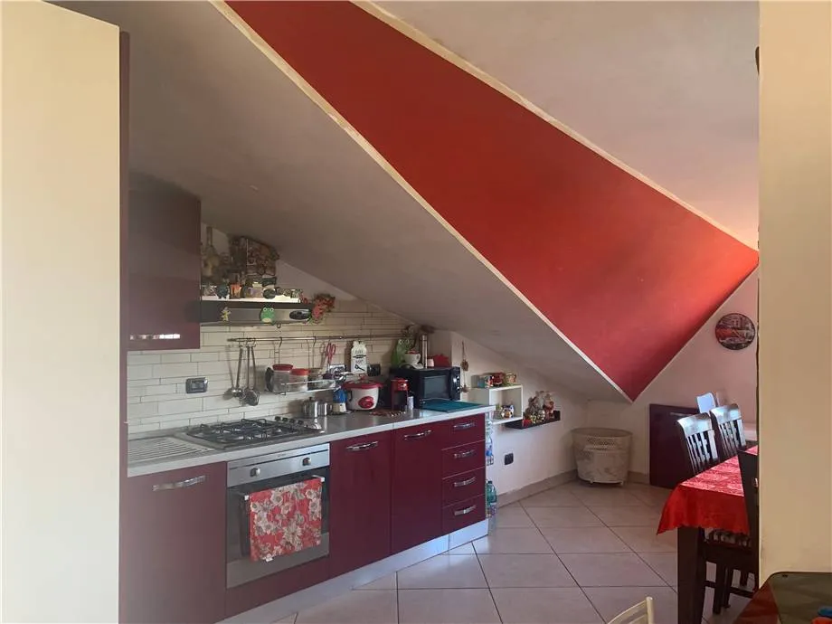 Appartamento in vendita a Collazzone - foto 8