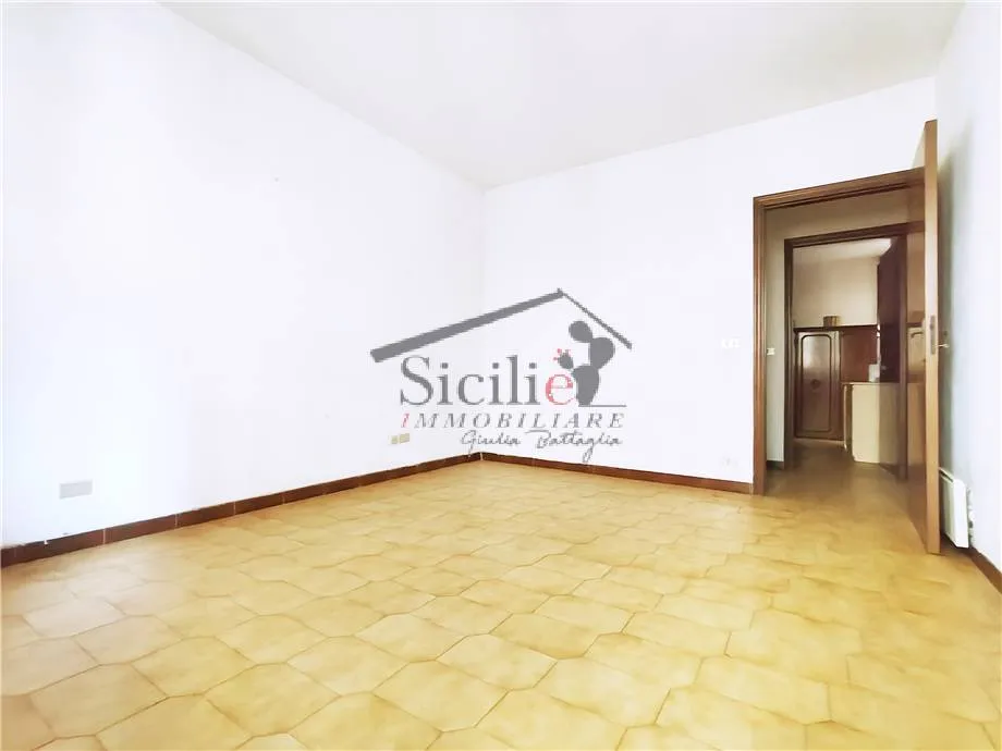 Appartamento in vendita a Scicli - foto 10