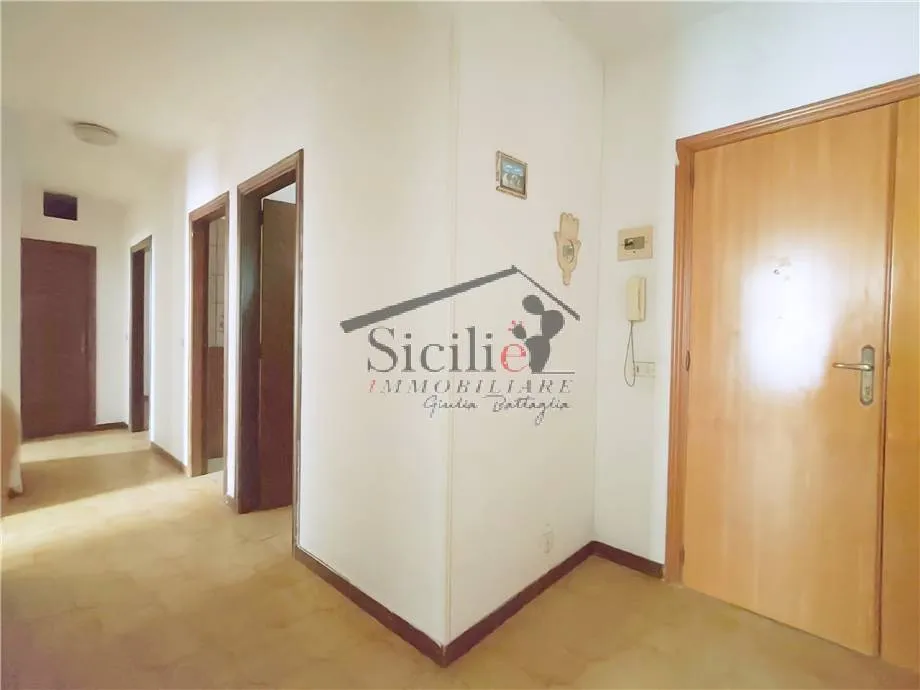 Appartamento in vendita a Scicli - foto 2