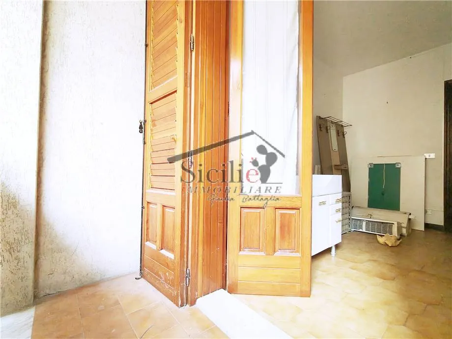 Appartamento in vendita a Scicli - foto 3