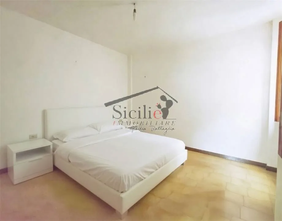 Appartamento in vendita a Scicli - foto 7