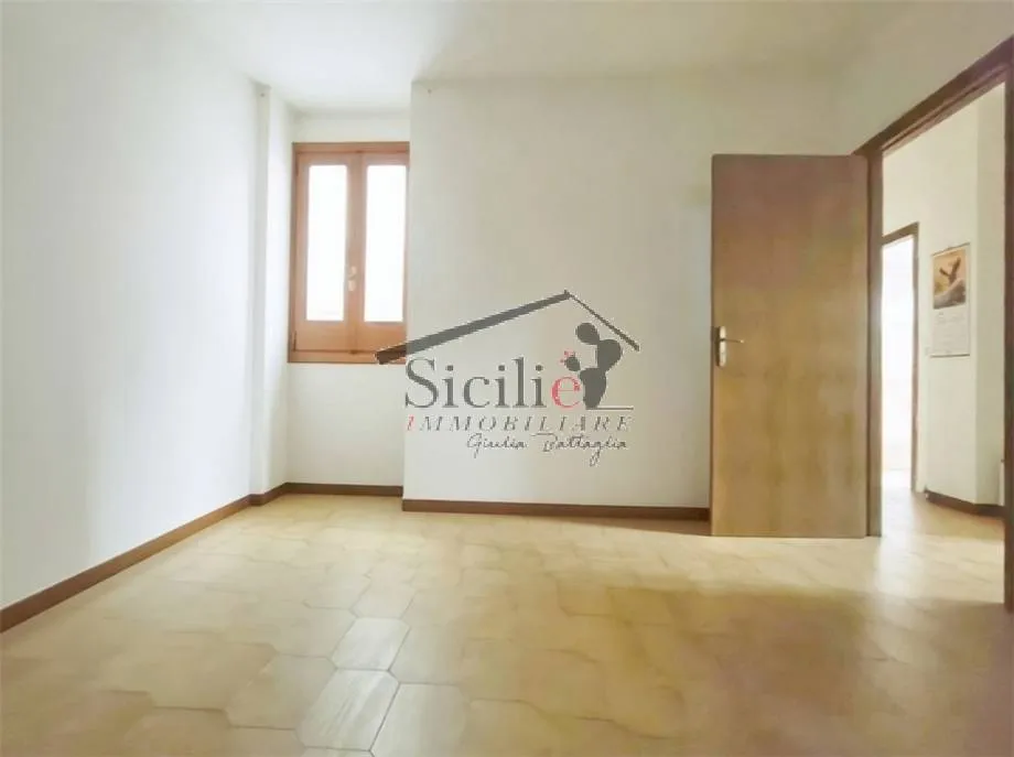 Appartamento in vendita a Scicli - foto 8