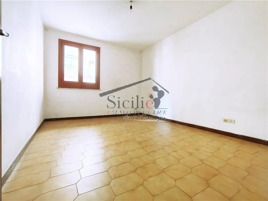 Appartamento in vendita a Scicli - foto 9