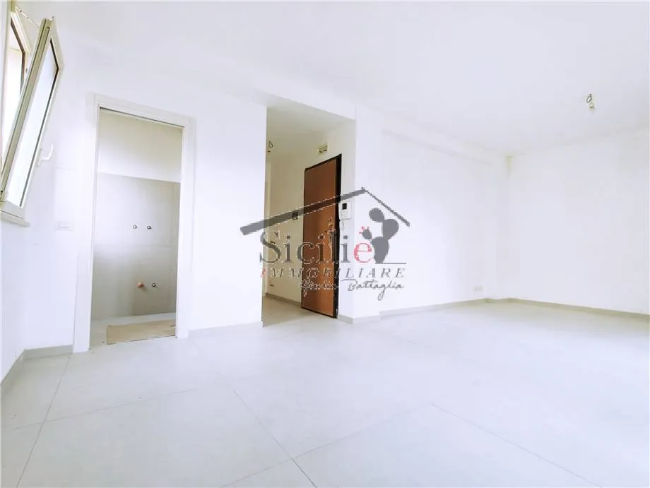 Appartamento in vendita a Ragusa - foto 10