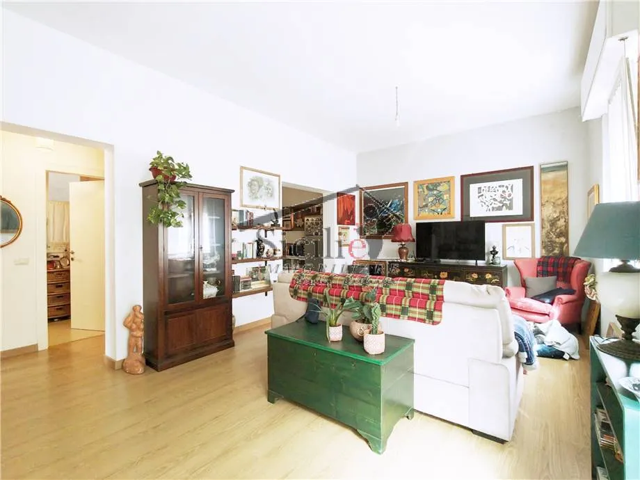 Appartamento in vendita a Scicli - Donnalucata - foto 2