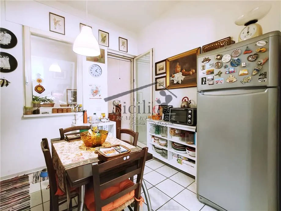 Appartamento in vendita a Scicli - Donnalucata - foto 5