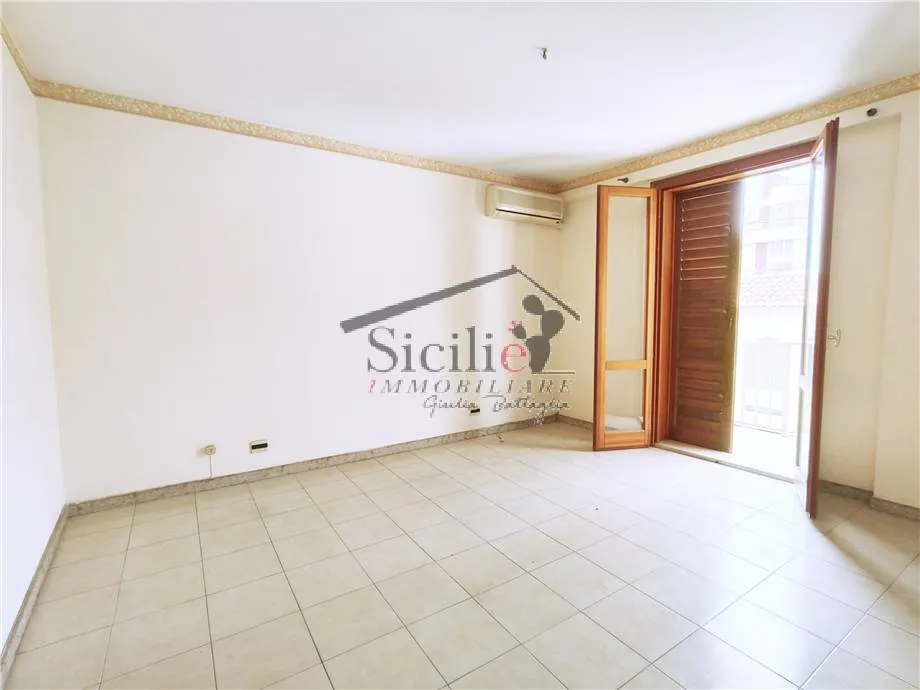 Appartamento in vendita a Scicli - foto 1