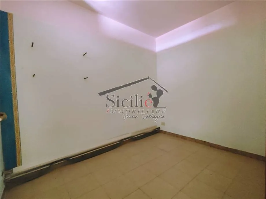 Appartamento in vendita a Scicli - foto 10