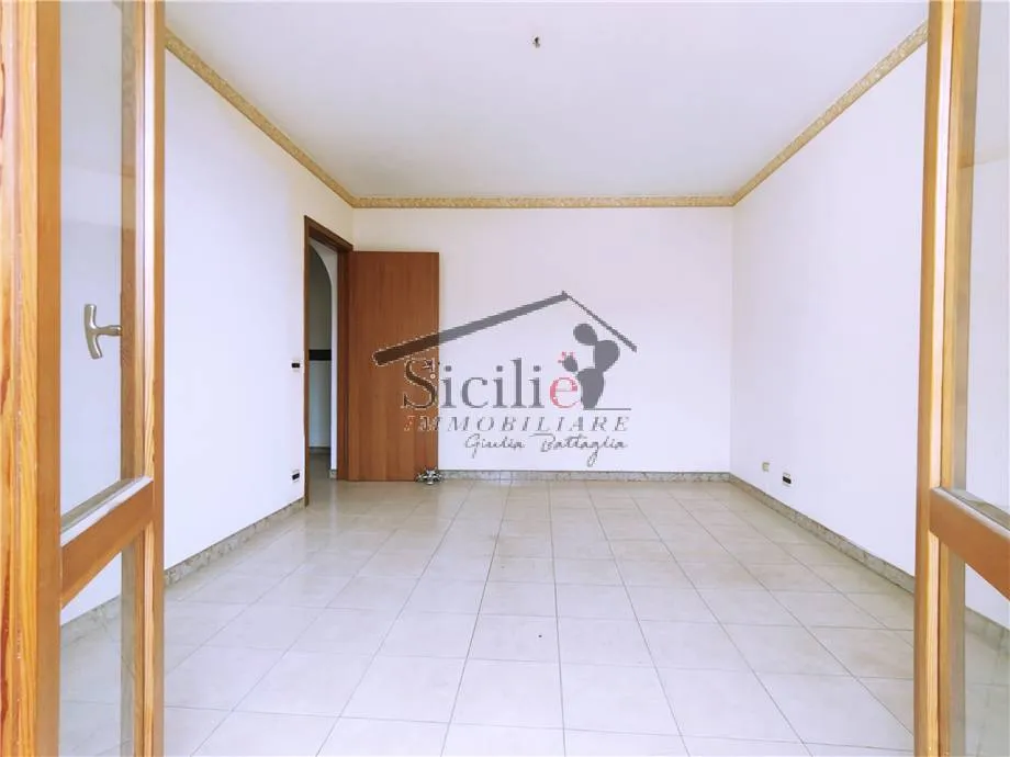 Appartamento in vendita a Scicli - foto 2