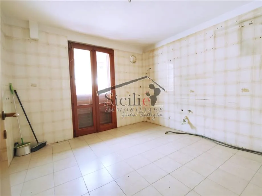 Appartamento in vendita a Scicli - foto 6