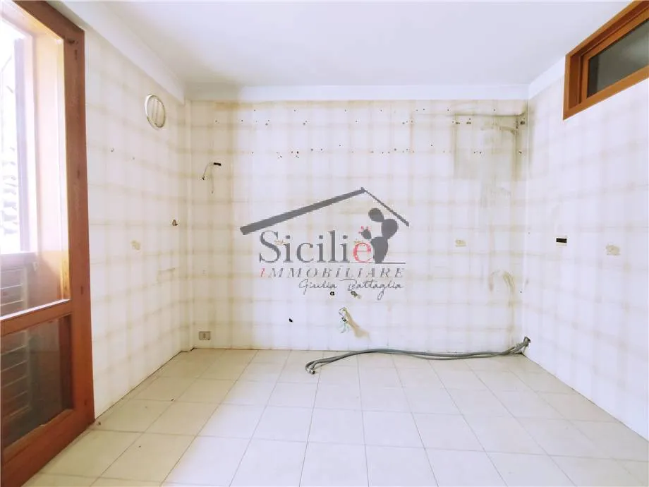Appartamento in vendita a Scicli - foto 7