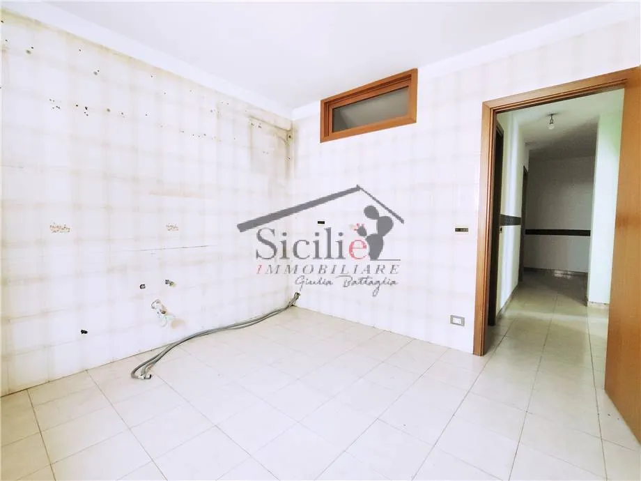 Appartamento in vendita a Scicli - foto 8