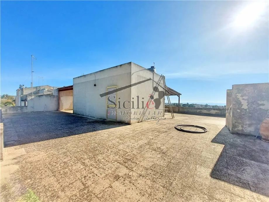 Appartamento in vendita a Scicli - Donnalucata - foto 2