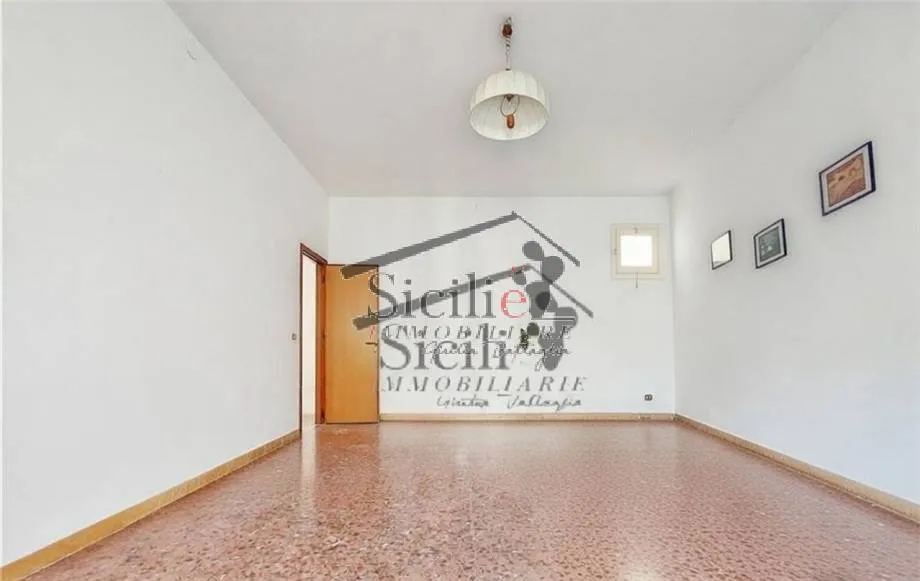 Appartamento in vendita a Scicli - Donnalucata - foto 3