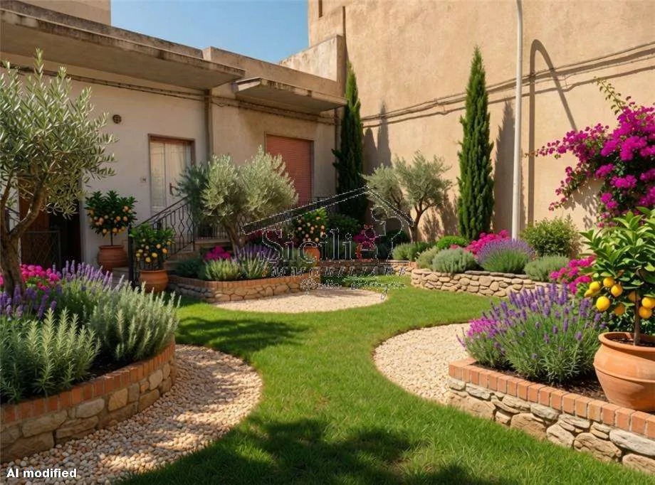 Appartamento in vendita a Scicli - Donnalucata - foto 5