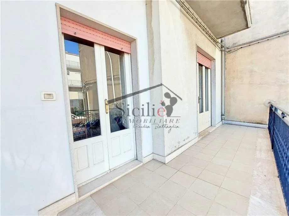 Appartamento in vendita a Scicli - Donnalucata - foto 6