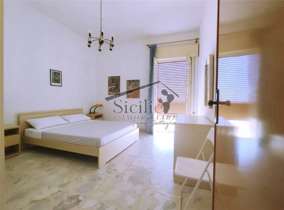 Appartamento in vendita a Scicli - Donnalucata - foto 7