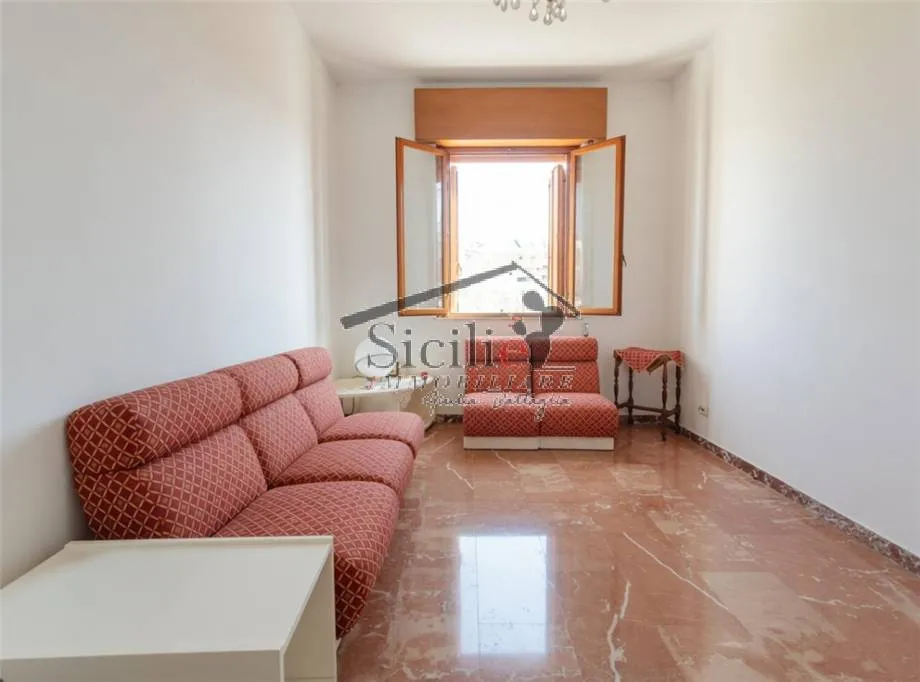 Appartamento in vendita a Scicli - foto 1