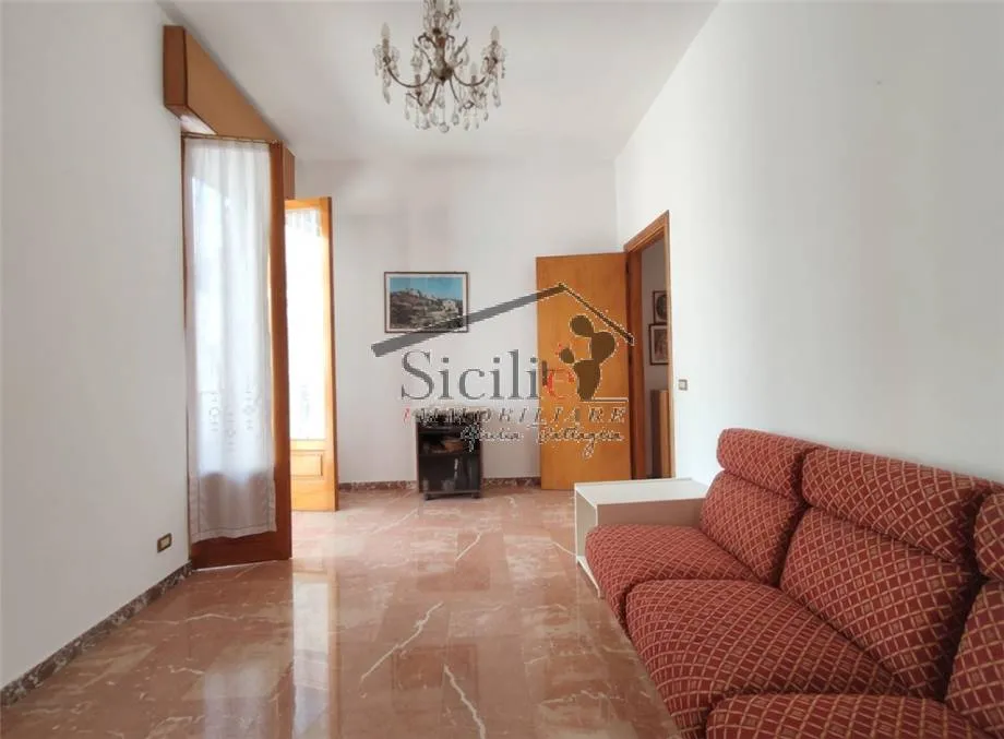 Appartamento in vendita a Scicli - foto 2