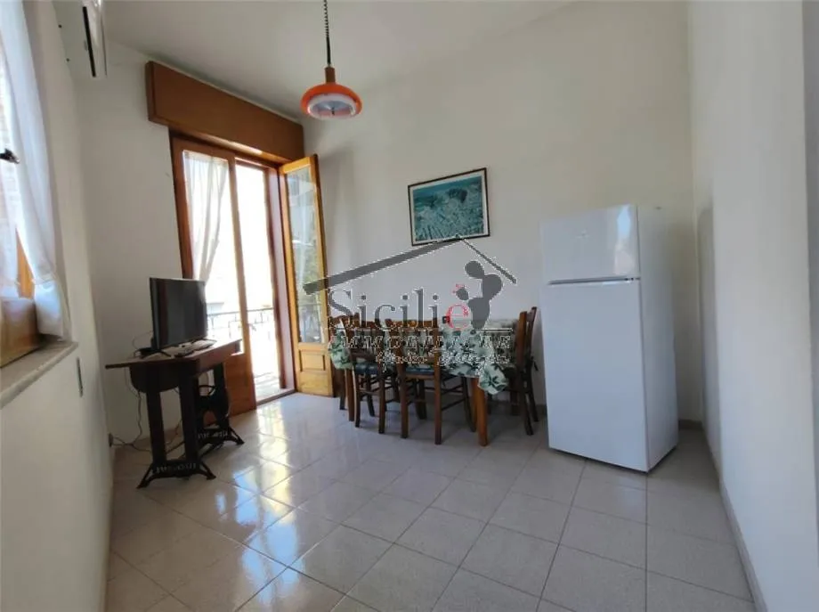 Appartamento in vendita a Scicli - foto 3