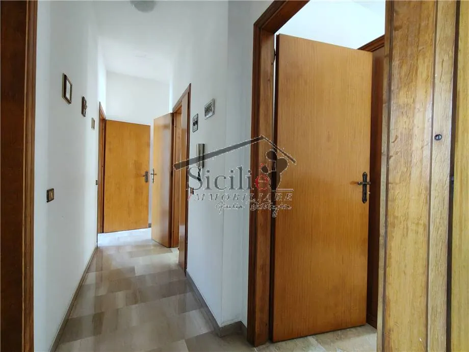 Appartamento in vendita a Scicli - foto 9