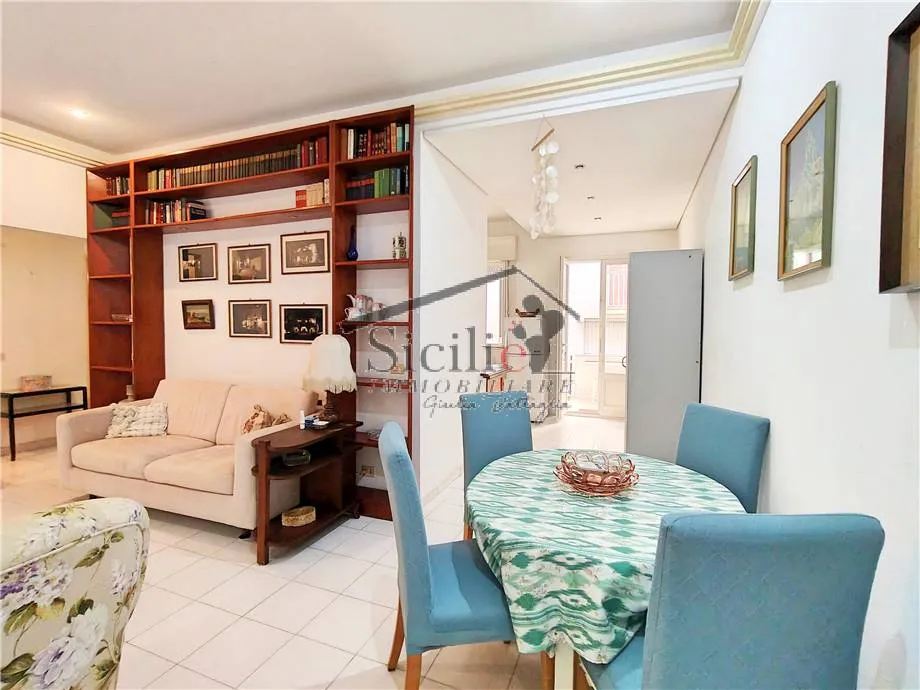 Appartamento in vendita a Scicli - Donnalucata - foto 1
