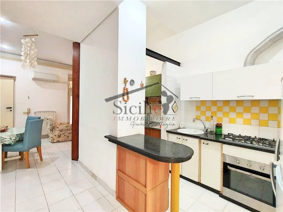 Appartamento in vendita a Scicli - Donnalucata - foto 10