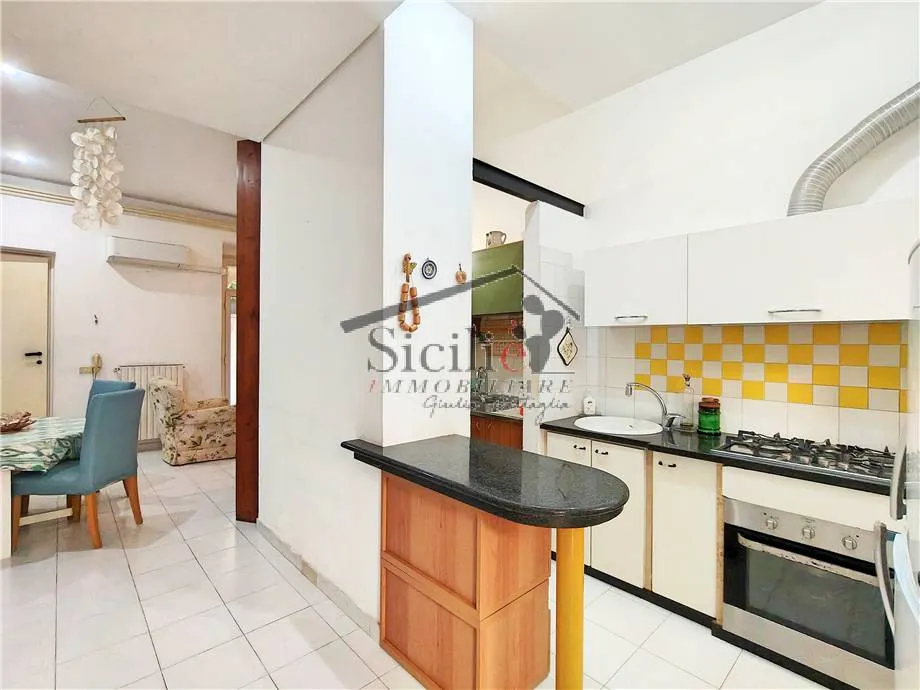 Appartamento in vendita a Scicli - Donnalucata - foto 6