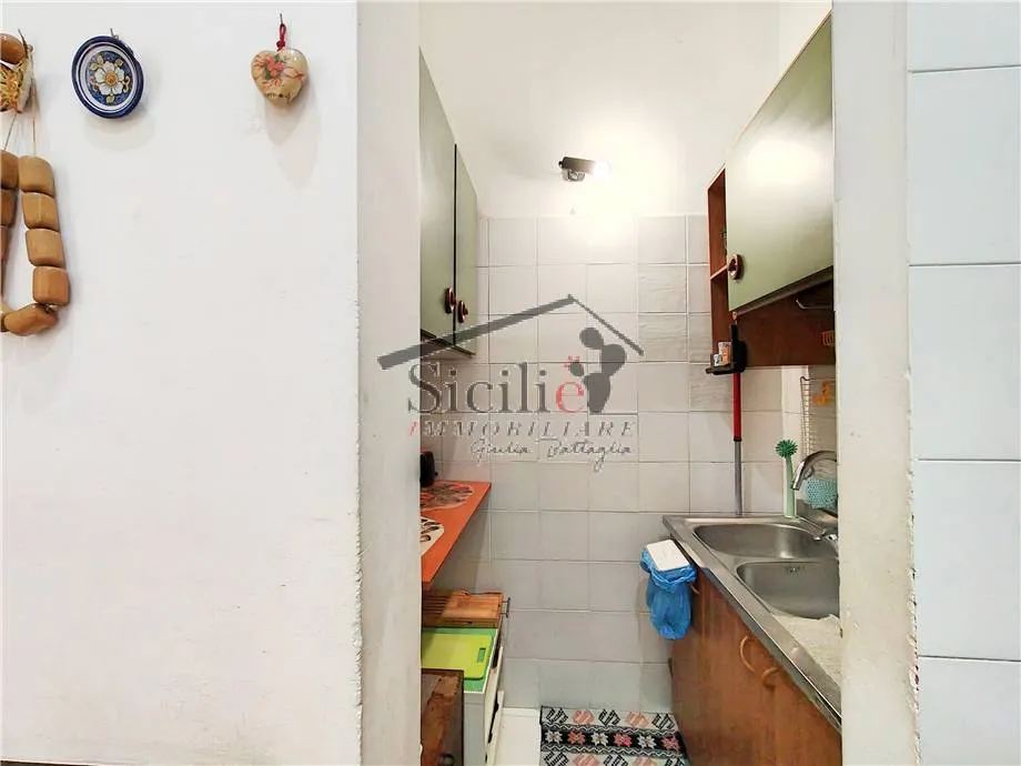 Appartamento in vendita a Scicli - Donnalucata - foto 8