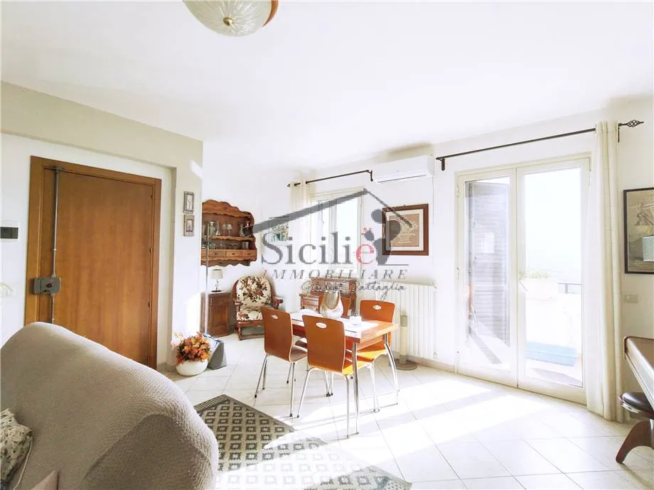 Appartamento in vendita a Scicli - Iungi - foto 2
