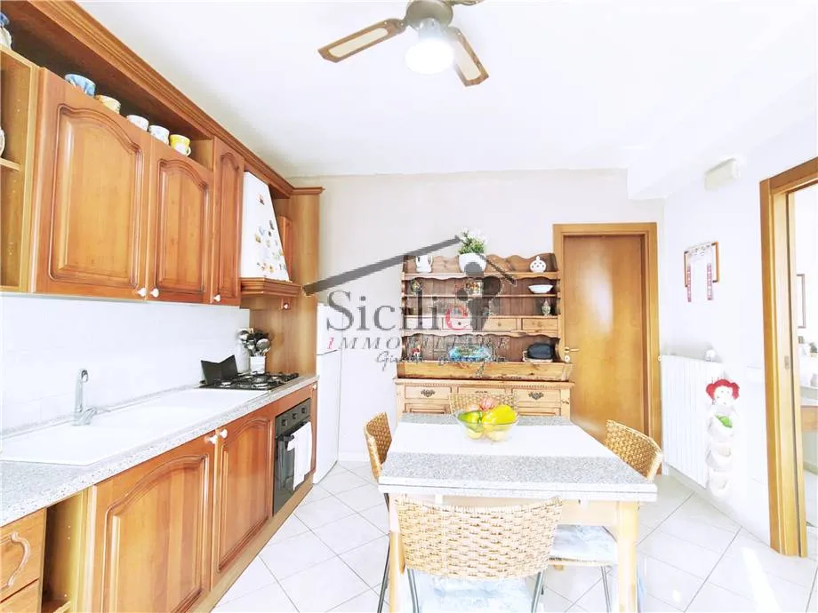 Appartamento in vendita a Scicli - Iungi - foto 7