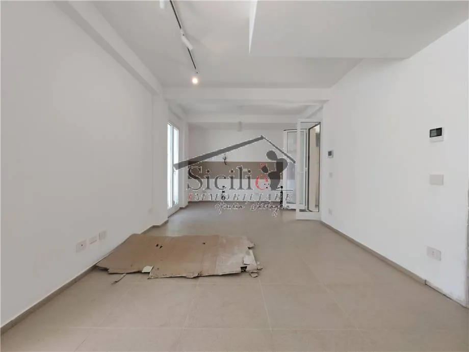 Appartamento in vendita a Pozzallo - foto 1