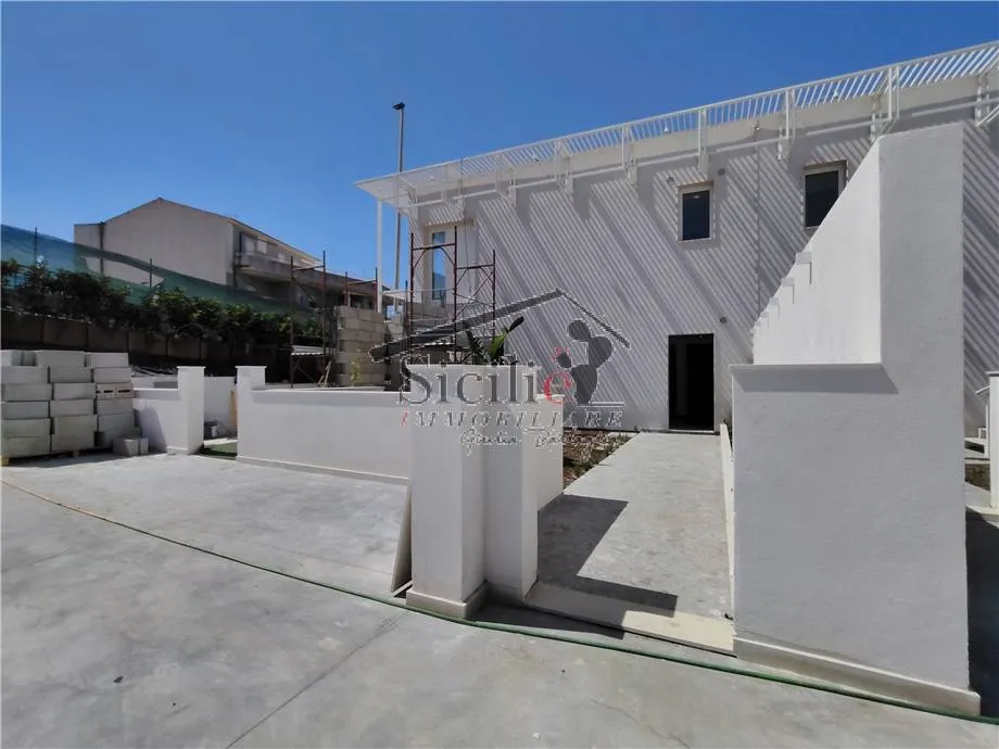 Appartamento in vendita a Pozzallo - foto 2