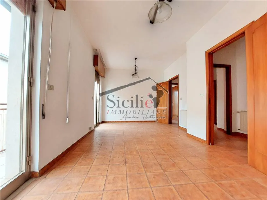 Appartamento in vendita a Modica - foto 1