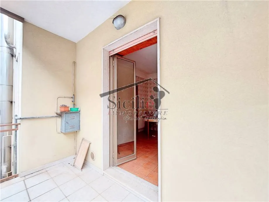 Appartamento in vendita a Modica - foto 10