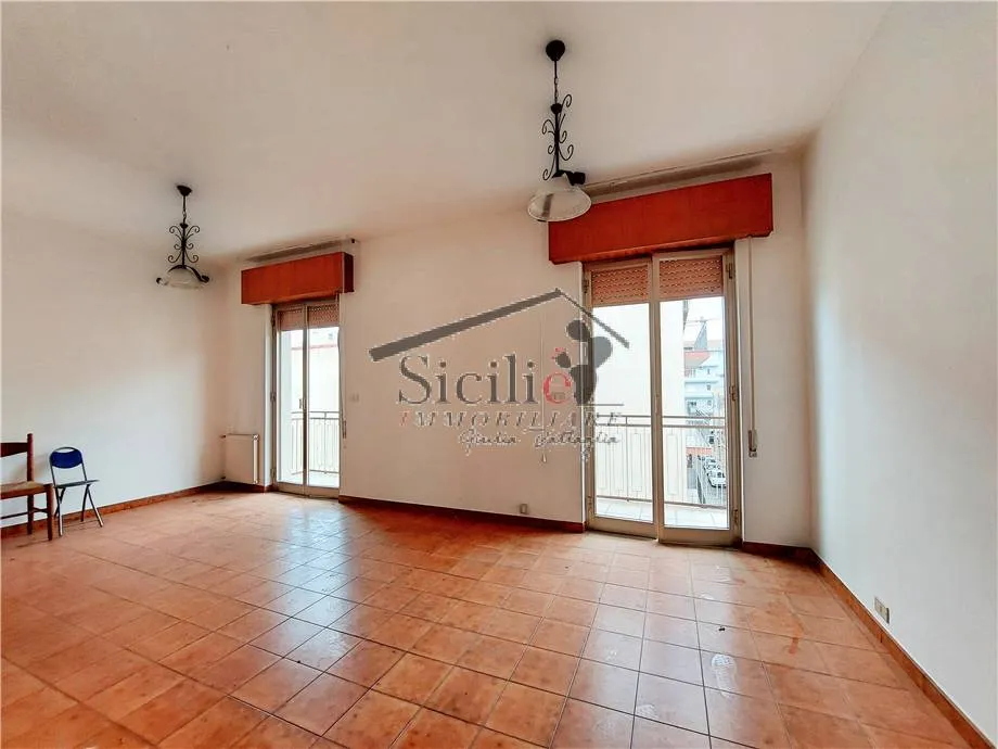 Appartamento in vendita a Modica - foto 2