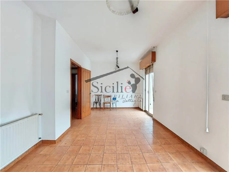 Appartamento in vendita a Modica - foto 3