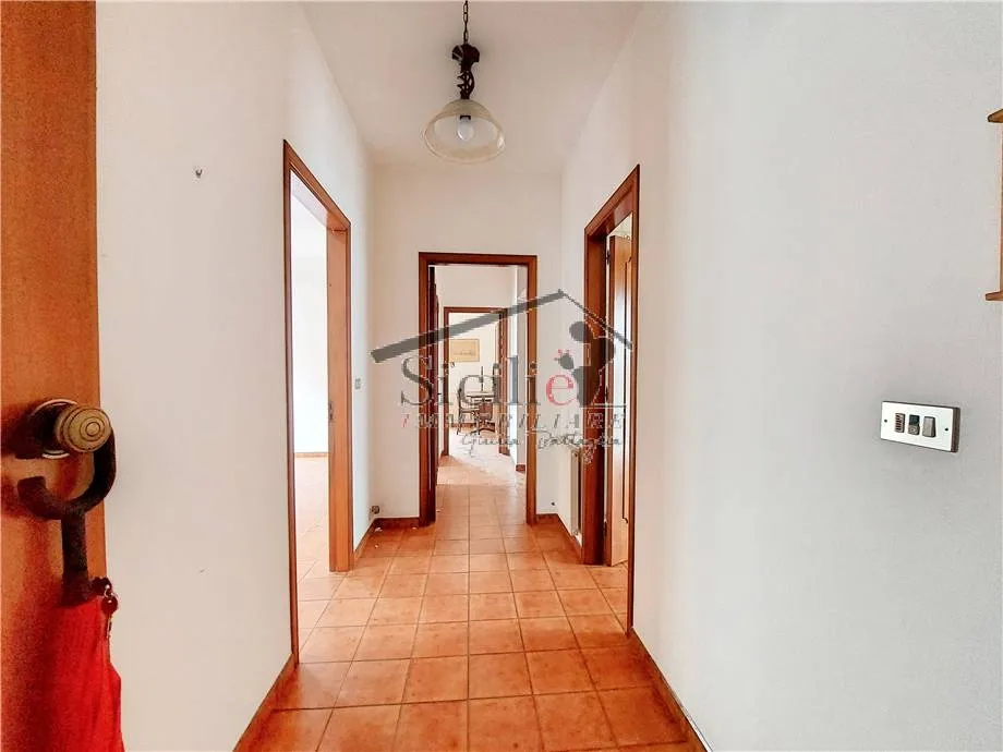 Appartamento in vendita a Modica - foto 5