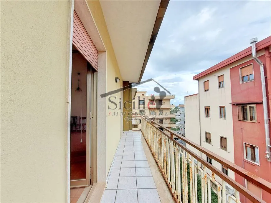 Appartamento in vendita a Modica - foto 6